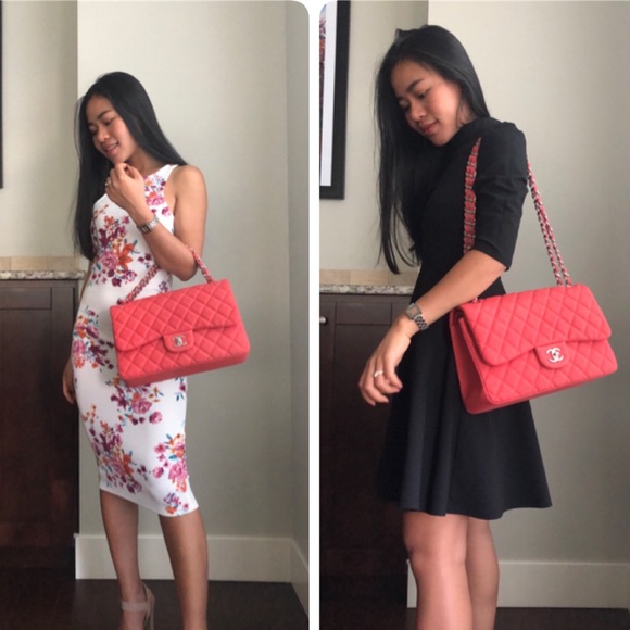 ❌SOLD❌ on my FB “ Luxury Lovers” - Picture 4 of 8